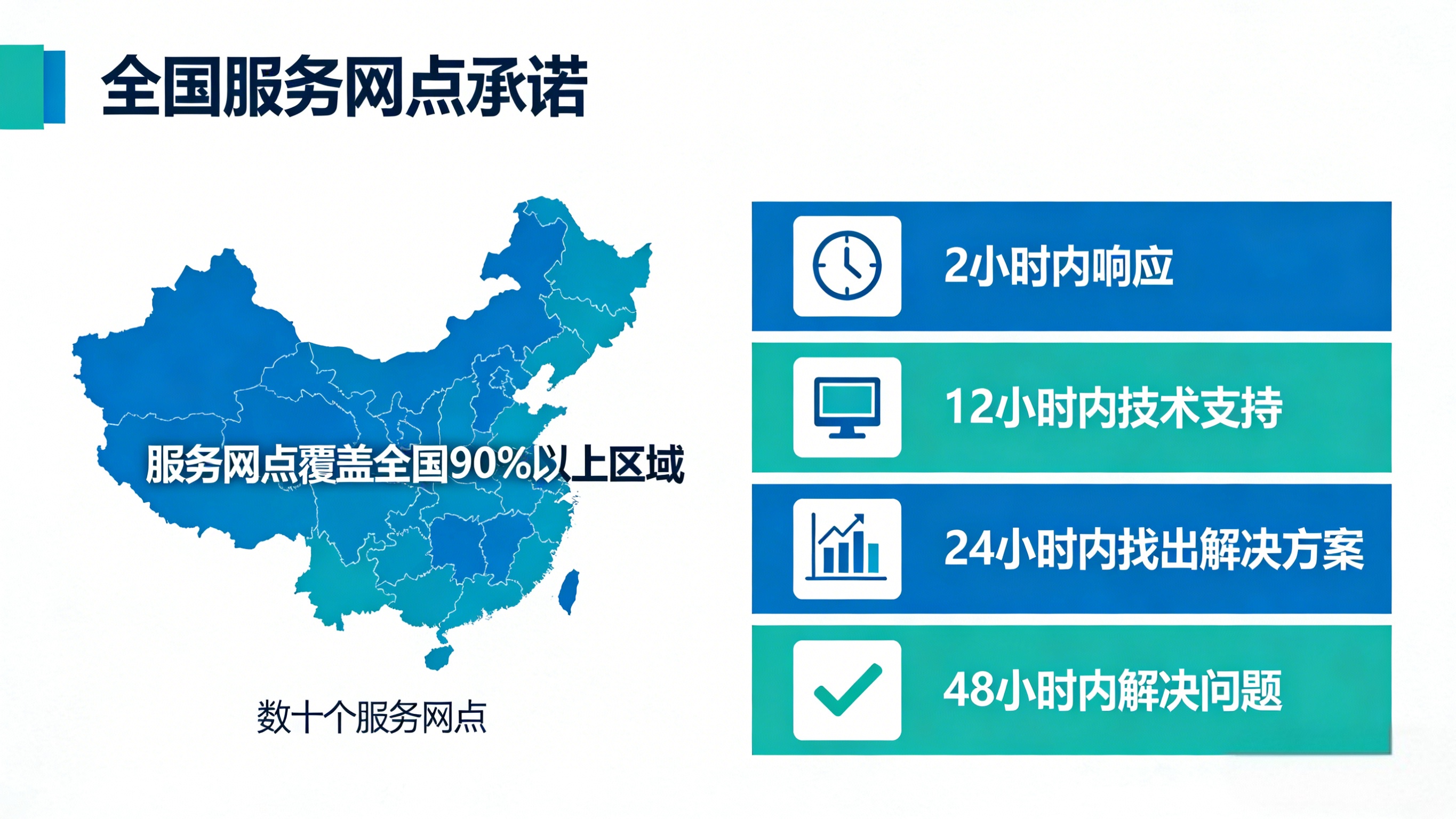 1775202489753383.jpg 微信图片_20260403154700_59_782.jpg