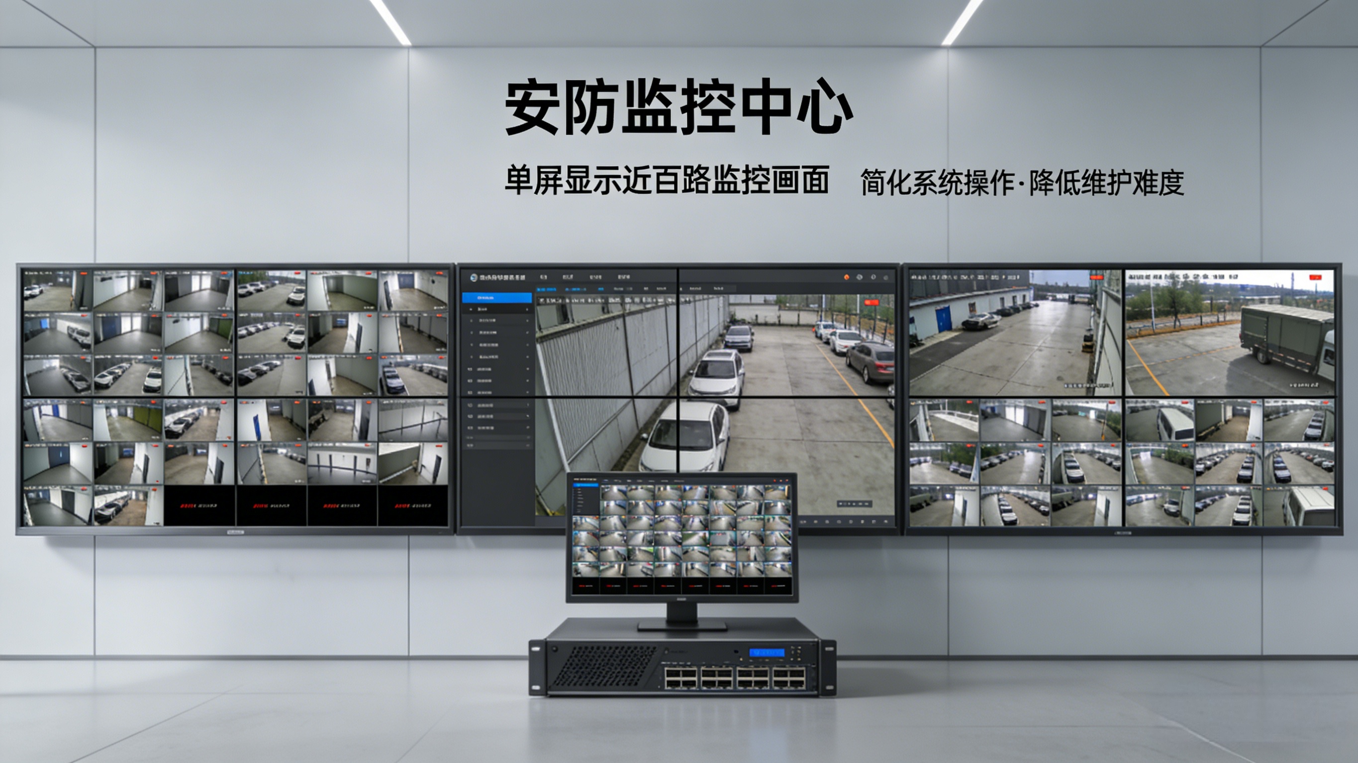 1775204333142970.jpg 62b7c5e651d9ed89b3c54c743bb9a2a6.jpg