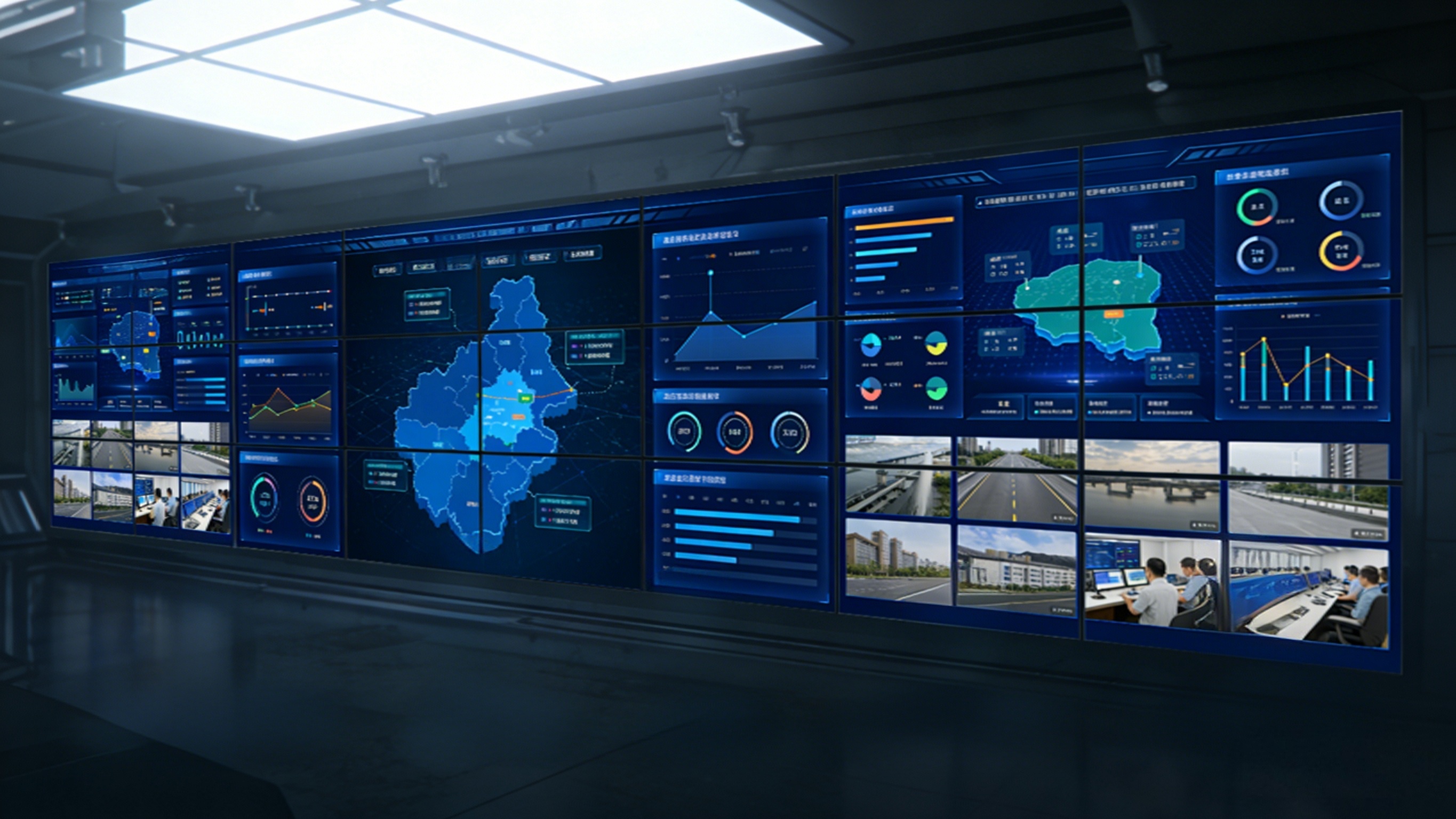 1775206980881664.jpg 249d7ea762c963ab8b165ba39f1e703a.jpg