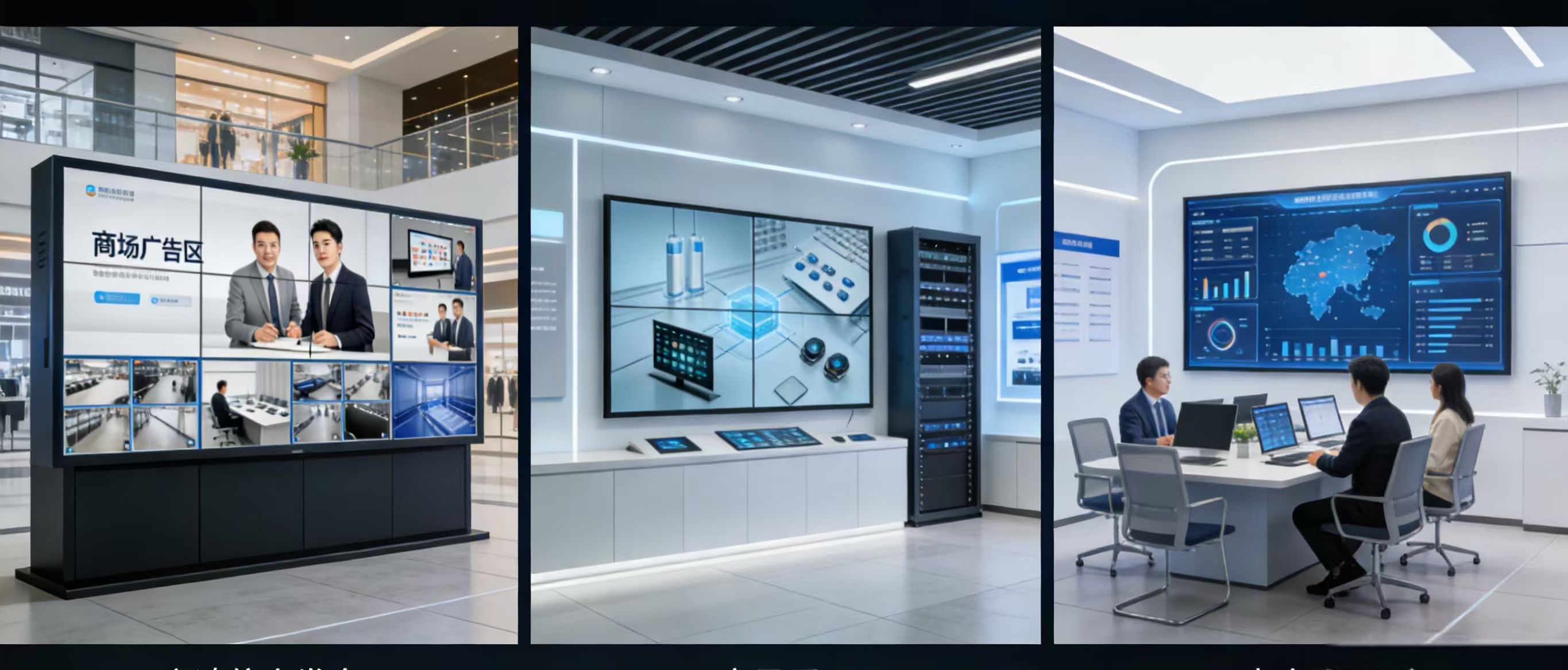 1775207274944207.jpg 29c95df2a2f37cf4478c242a89f0535e.jpg