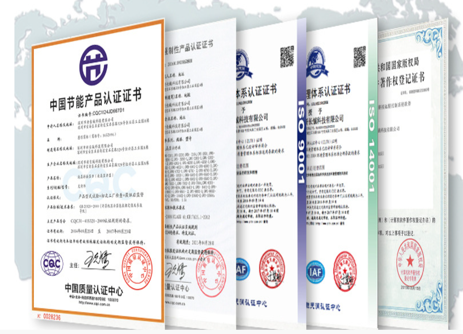 1775209165751198.png bb674e46-d382-48b5-acba-d00809c460ec.png