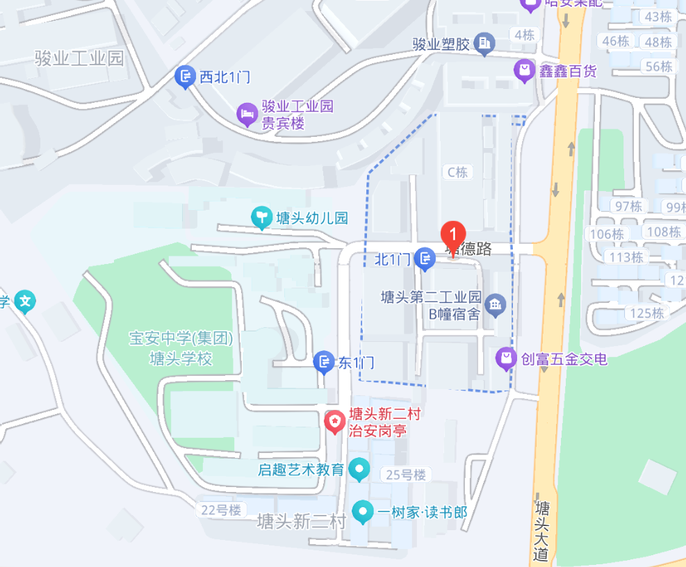 b4cfff49-235a-47df-a38c-4e90a28455ee.png