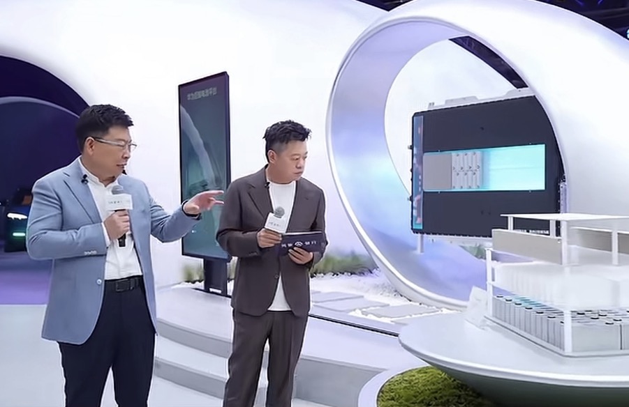 微信图片_20260508151722_321_2.jpg