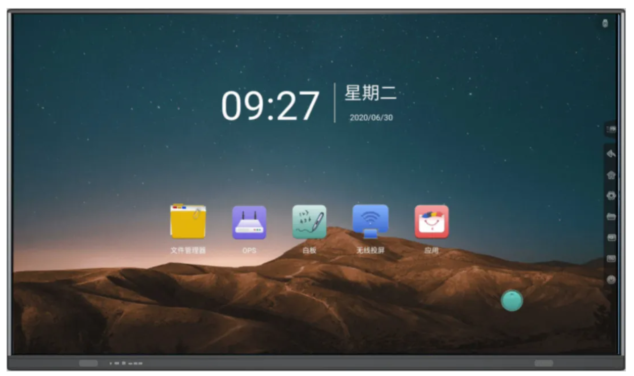 186dbdd8-5ed9-42c4-a342-9dc8fd5e8688.png
