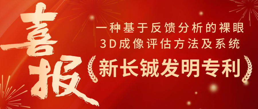 一种基于反馈分析的裸眼3D成像评估方法及系统.png