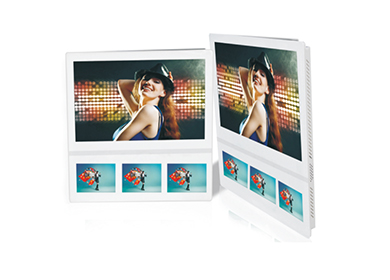 Multimedia advertising machine manufacturer