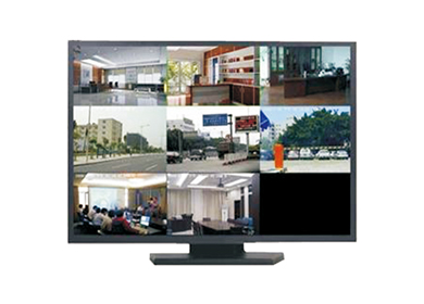 Manufacturer of liquid crystal monitor