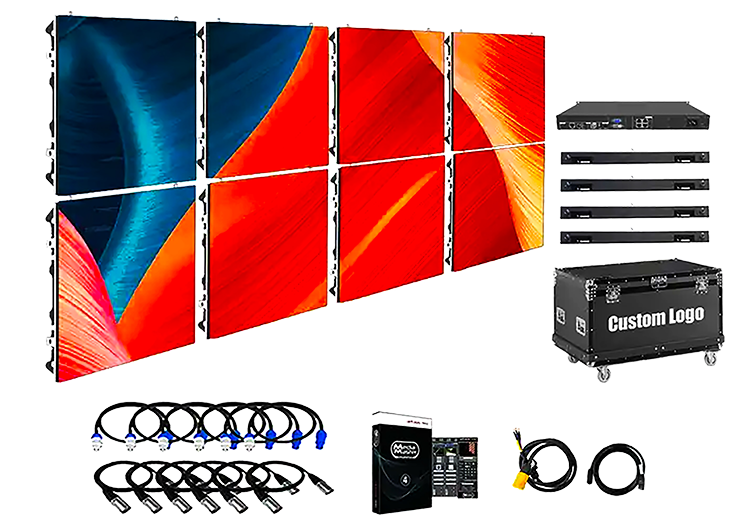 1712581189232607.png 1712581189232607.png