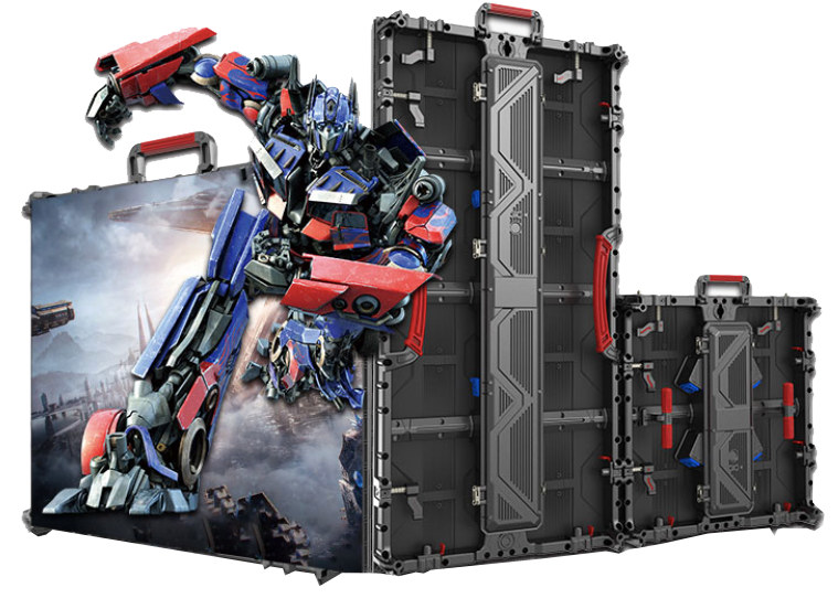 1712581531184133.png 1712581531184133.png