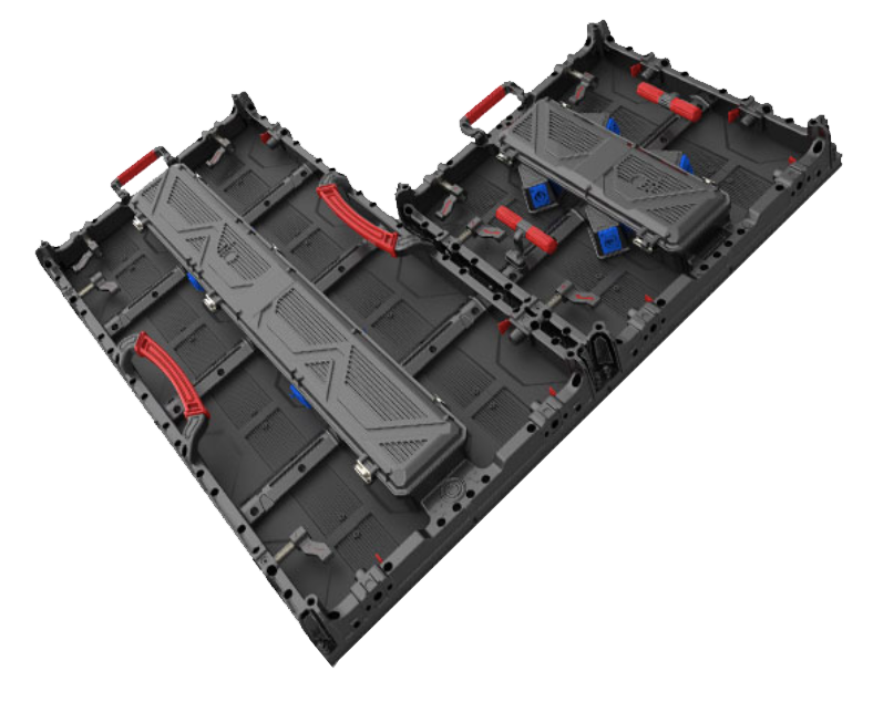 1712581654288787.png 1712581654288787.png