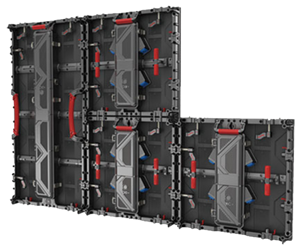 1712581825190534.png 1712581825190534.png