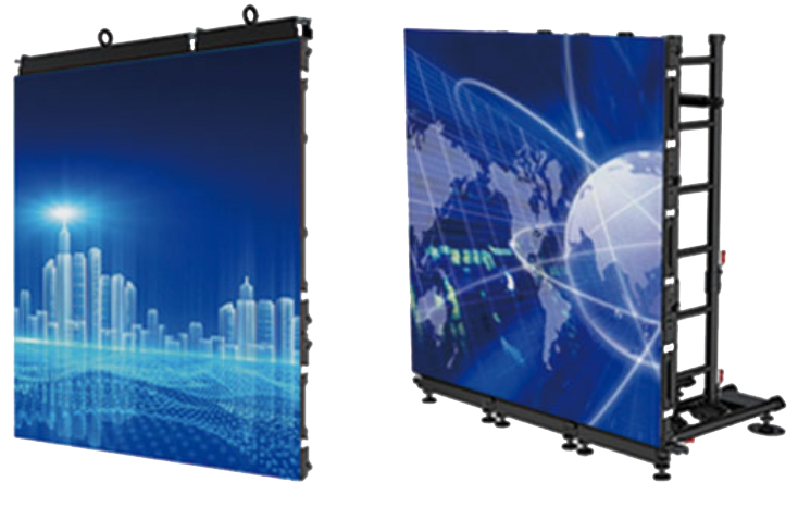 1712581932561690.png 1712581932561690.png