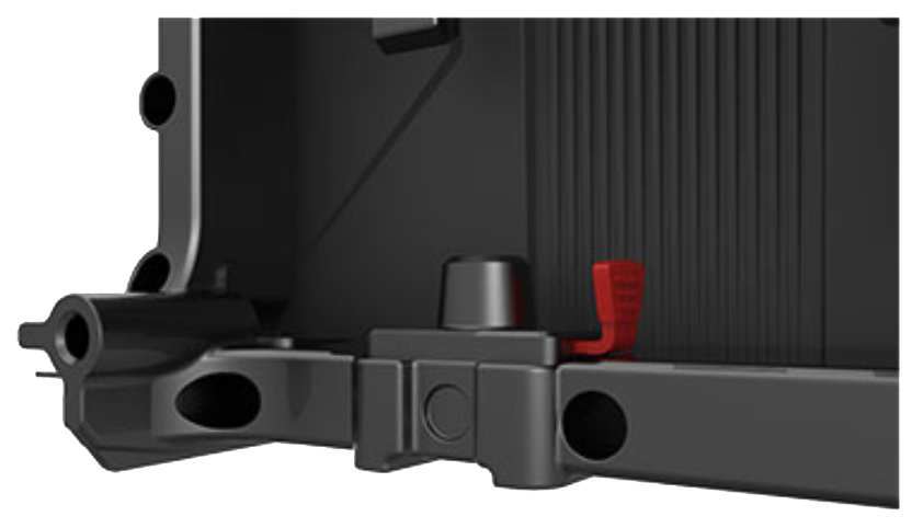 1712582066891946.png 1712582066891946.png