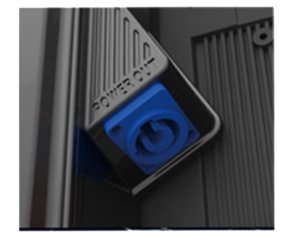 1712582203274716.png 1712582203274716.png