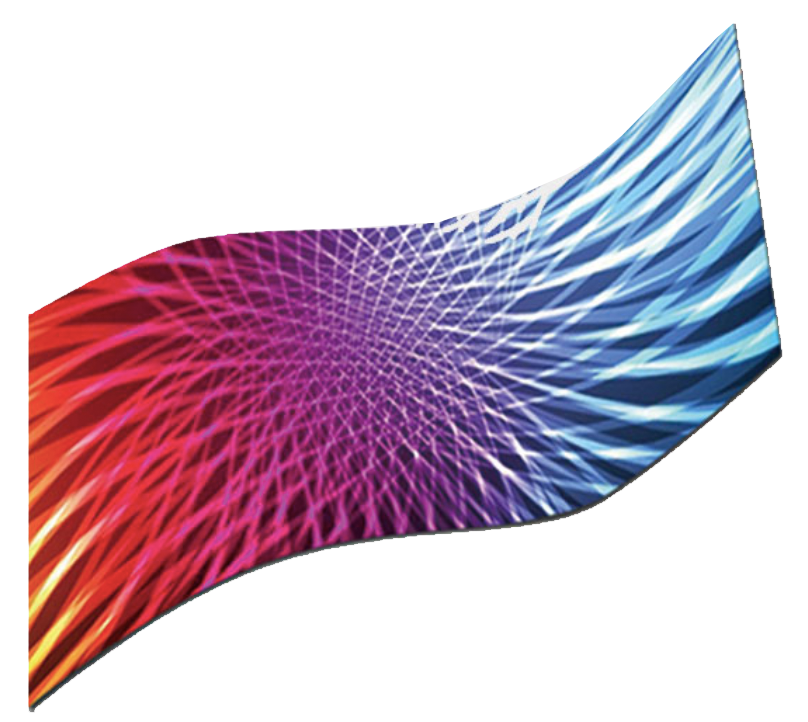 1712582327922782.png 1712582327922782.png