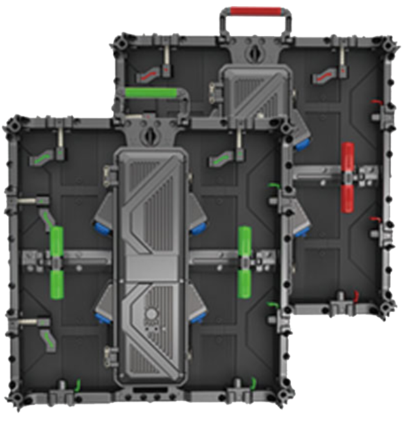 1712582429528319.png Rental-8.png